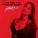 Fallulah - Give Us a Little Love