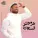 Tamer Hosny - هرمون السعادة
