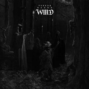 FEARSTbeats - WMD