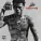 Lil Baby - My Dawg