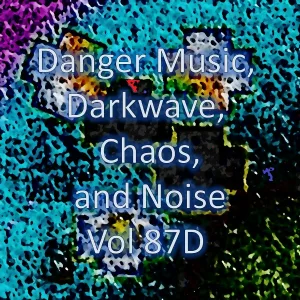 Caniption, Caos Experimental, Chist Khaos, Zarqnon the Embarrassed, Llort Jr - tGes