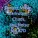 Cosmic Water Tower, Darkwave Waters, Experimental Audio, Llort Jr feat. Zarqnon the Embarrassed - So Far This Is Might What Be