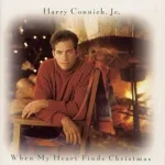 Harry Connick Jr. - The Blessed Dawn Of Christmas Day