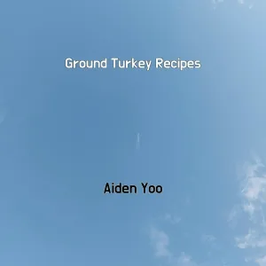 Aiden Yoo - Effective Spaces