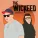 The Wickeed feat. Briana Jean - United