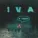 IVA - Intro