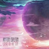 Anton Ishutin - Empire of the Sun