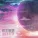 Anton Ishutin - Empire of the Sun