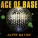 Ace of Base - Münchhausen (Just Chaos)