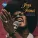 Irma Thomas - Cheater Man