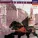 John Wilbraham, Philip Jones, Academy of St Martin in the Fields, Sir Neville Marriner - Vivaldi: Concerto for 2 Trumpets, Strings & Continuo in C Major, RV 537
