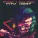 Faxonat, Alex Freel - City Heat