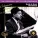Coleman Hawkins - I Can't Get Started