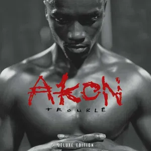 Baby Bash feat. Akon - Baby, I'm Back