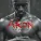 Baby Bash feat. Akon - Baby, I'm Back