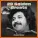 Freddy Fender - She's About A Mover