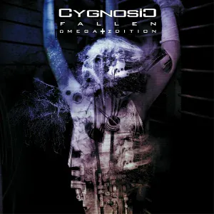 Cygnosic - One Step Forward