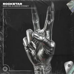 Max Fail, Jason Sydney - Rockstar