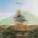 Jody Wisternoff, James Grant, PROFF & Takeshi Furukawa feat. Siobhan Wilson - Mui (Ezequiel Arias Remix (Mixed