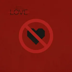 Jennifer, Destiny, Vlad Teodor - Don't need your love