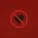Jennifer, Destiny, Vlad Teodor - Don't need your love