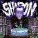SharOn - 30