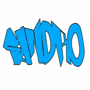 MC Sandro feat. Ally Kristally feat. Ally Kristally - Весна