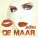 De Maar - Виктория