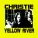 Christie - Yellow River