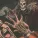 Death666 - Deep Devil