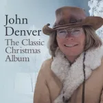 John Denver - A Baby Just Like You