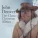 John Denver - A Baby Just Like You