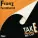 Franz Ferdinand - Take Me Out