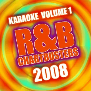 Karaoke Star Explosion - Like You'll Never See Me Again (Karaoke Version)