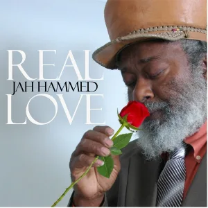 Jah Hammed feat. Fragga Ranks - I Can't Sleep