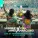 Armin van Buuren, Sunnery James & Ryan Marciano - You Are (Mixed)