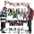 Prodigy - Real Power Is People