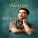 Hasni - Mal Oualf Anna Rani Khayef