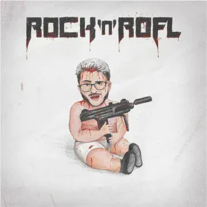 Джарахов - INTRO