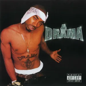 Drama - The Plot