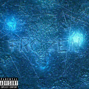 2Scratch - FROZEN