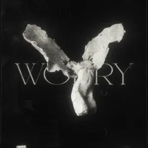 LONOWN, riserayss - worry