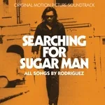 Rodriguez - Sugar Man
