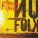 Fiddler's Green - Tarry Trousers