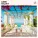 DJ House Lounge, Groove Chill Out Players, DJ Deep House Chillout, Deep House Café - Afterglow Sax