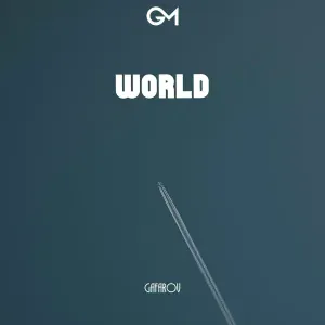 GAFAROV - World