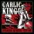 Garlic Kings - Кладбище погибших кабаков