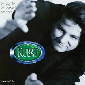 Kubat - Yıldız