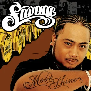 Savage feat. Aaradhna - They Don't Know