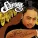 Savage feat. Aaradhna - They Don't Know